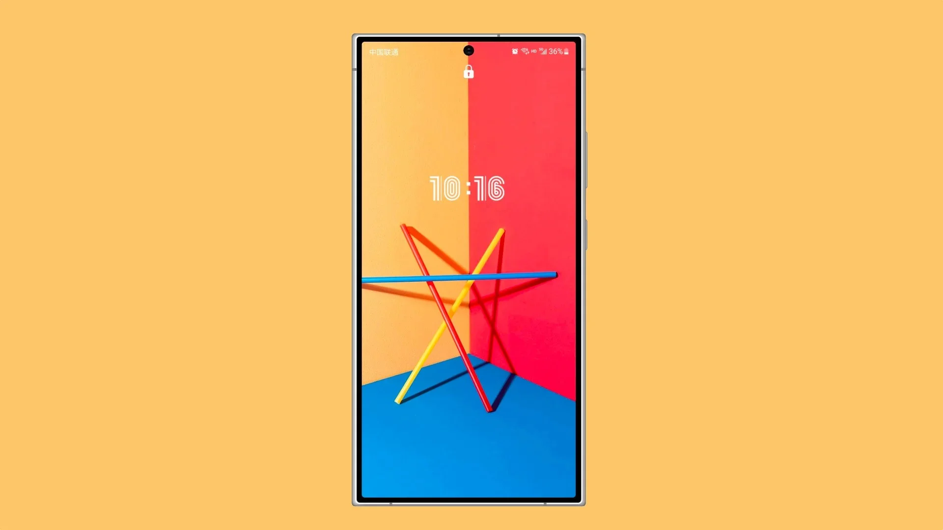 Инсайдер опубликовал изображение Samsung Galaxy S24