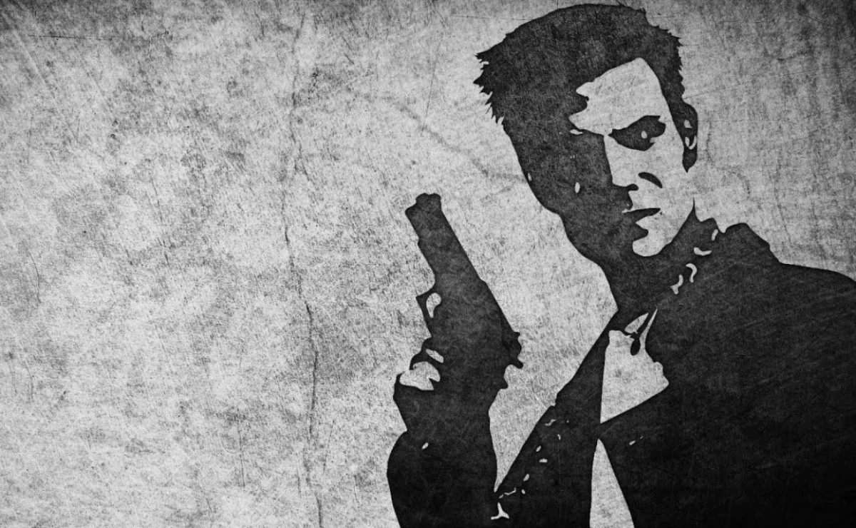 Ремейки Max Payne 1 и 2 объединят в один релиз