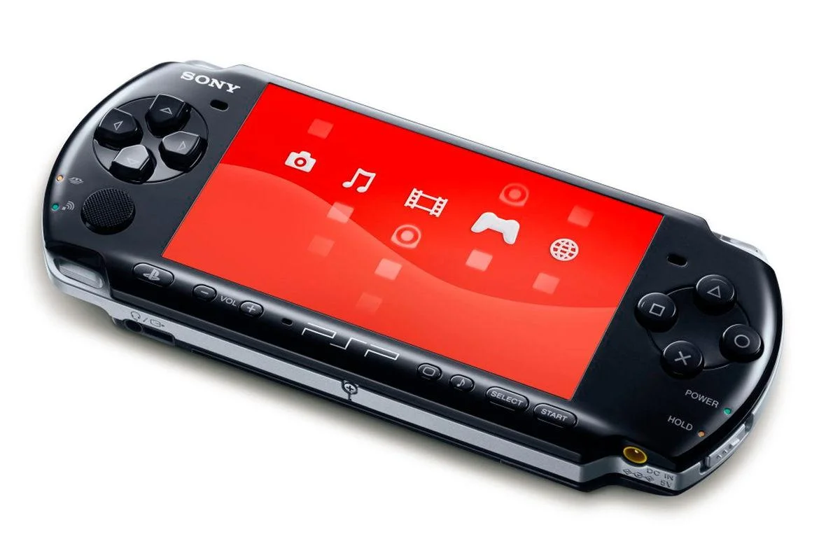 The number of PSPs sold has become known