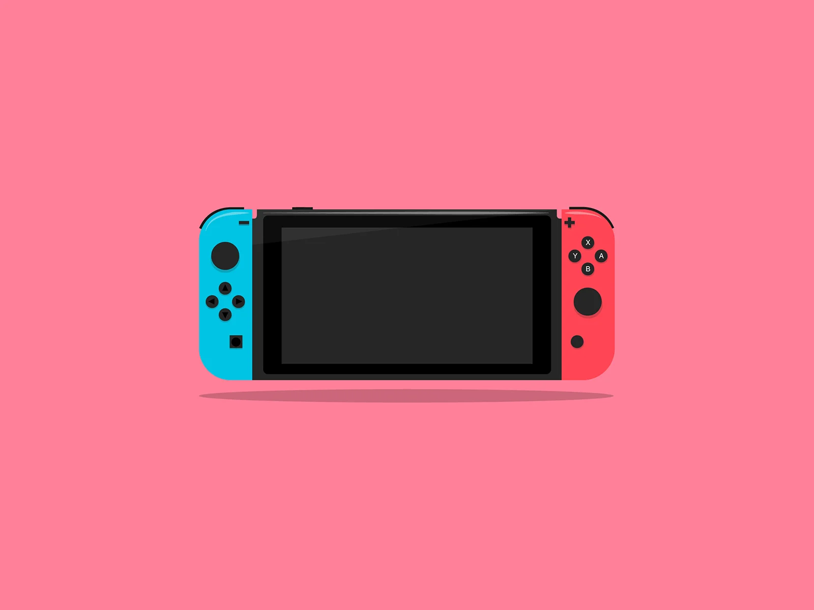 The release date for Nintendo Switch 2 has been revealed