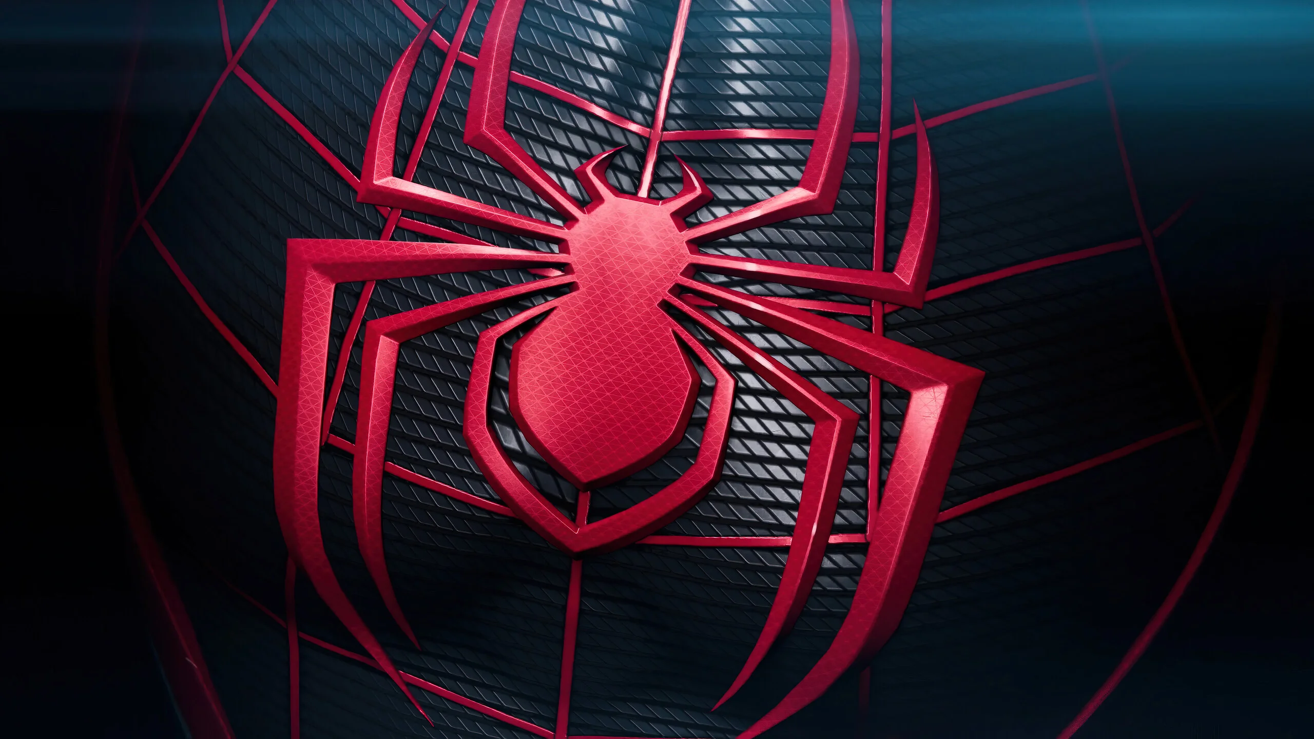 YouTuber compared two modes in Marvel's Spider-Man 2