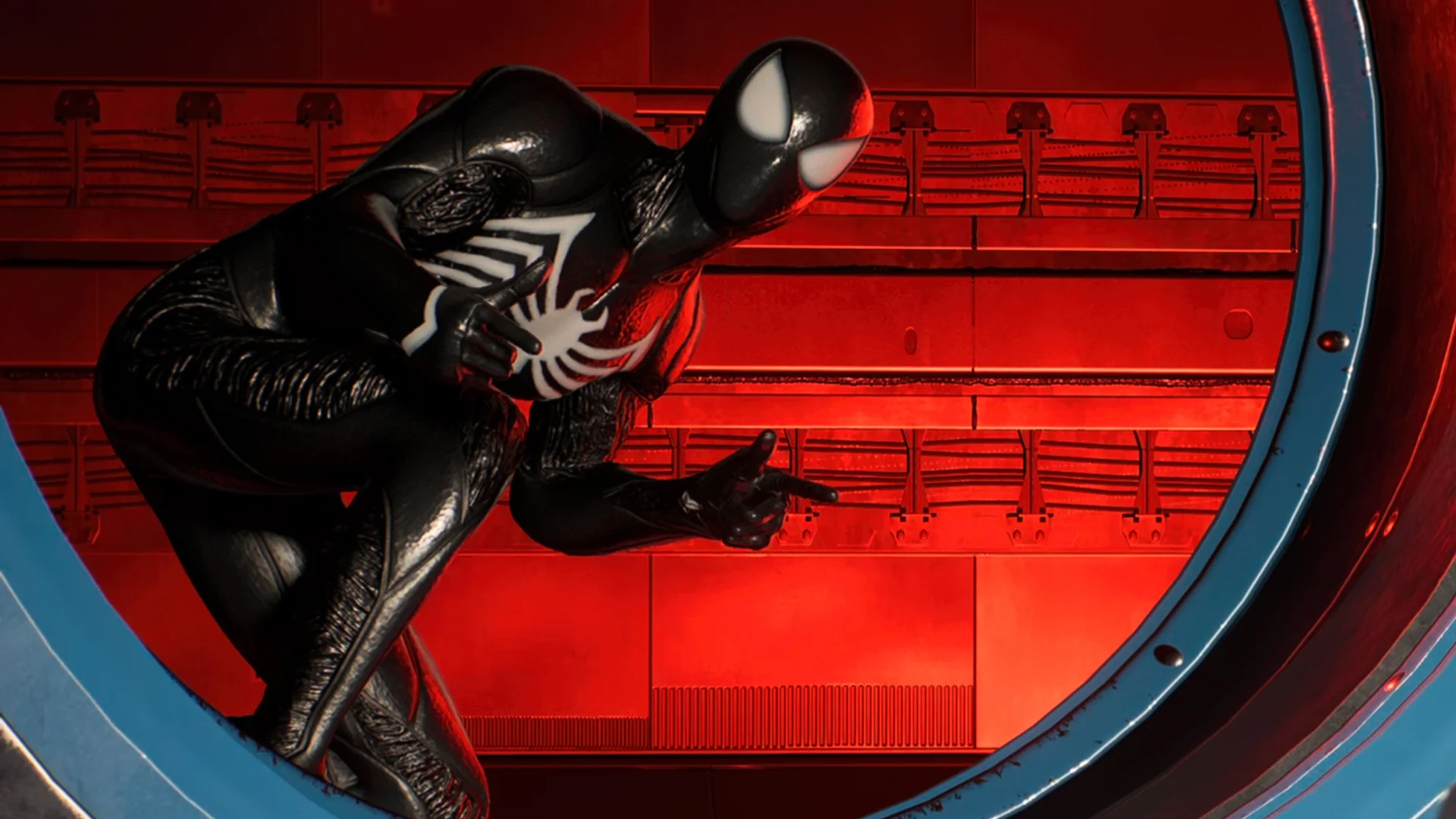 Marvel's Spider-Man 2 установила рекорд по продажам. В Sony все довольны