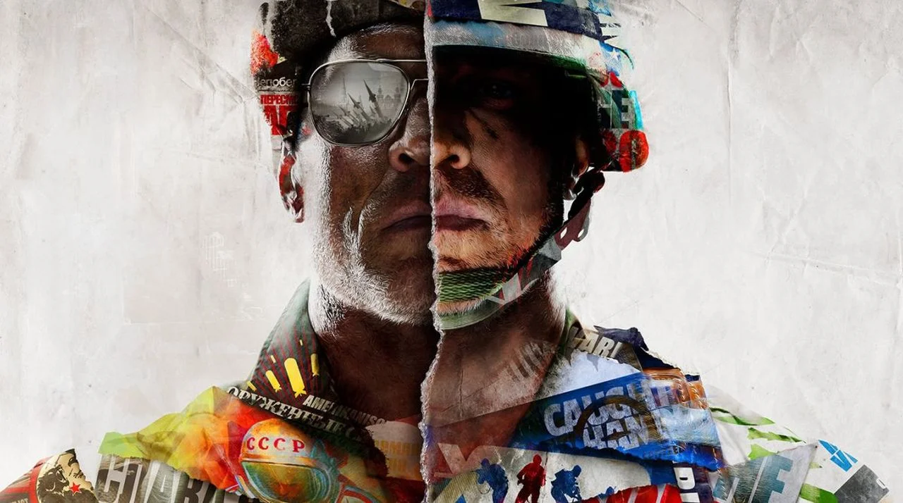 Call of Duty single player hacked for the first time in 6 years