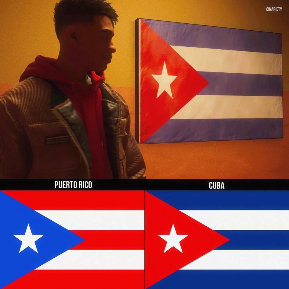 Marvel's Spider-Man 2 получила патч, повышающий производительность и устраняющий нелепую ошибку с флагом