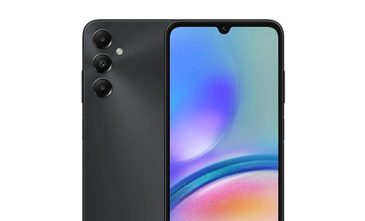 The characteristics and cost of the budget Samsung Galaxy A15 5G have become known