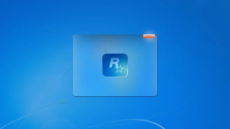 Rockstar Games скоро прекратит поддержку Windows 7 и 8