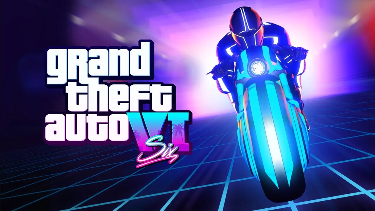 An insider believes that the announcement of GTA 6 will take place on the 25th anniversary of Rockstar Games