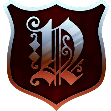 Naroth