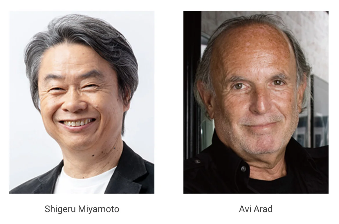 Анонсирован фильм по серии игр The Legend of Zelda