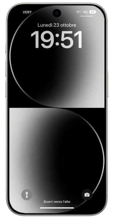 Инсайдер: Apple намерена отказаться от «островка» на дисплее iPhone