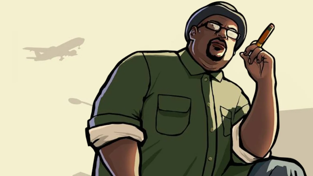 Minecraft made it possible to develop a dam project in Japan