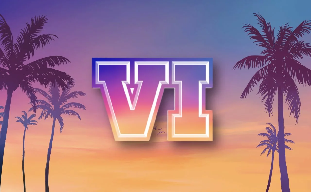 A fresh leak of GTA 6 was organized by the son of the head of Rockstar