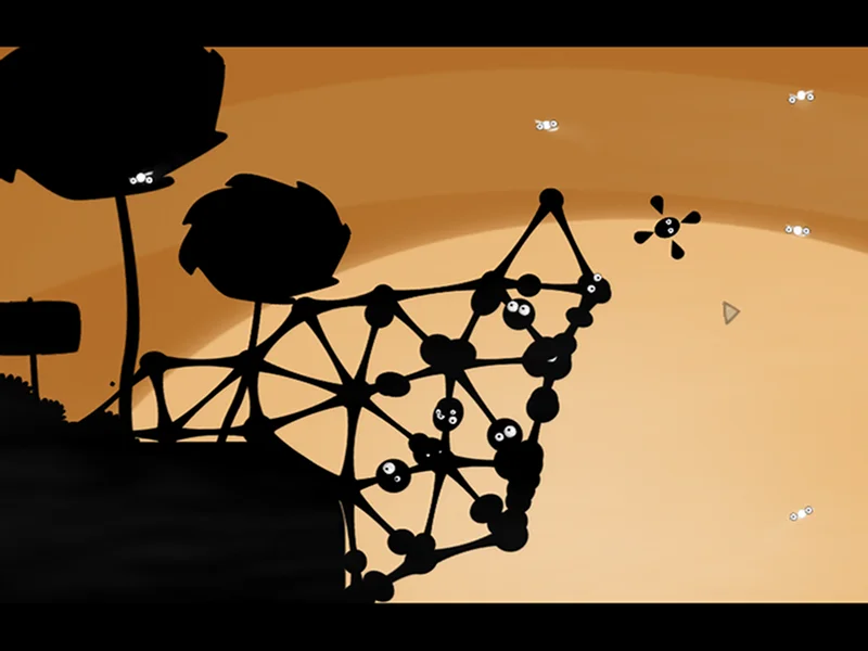 Состоялся анонс сиквела знаменитой инди-головоломки World of Goo