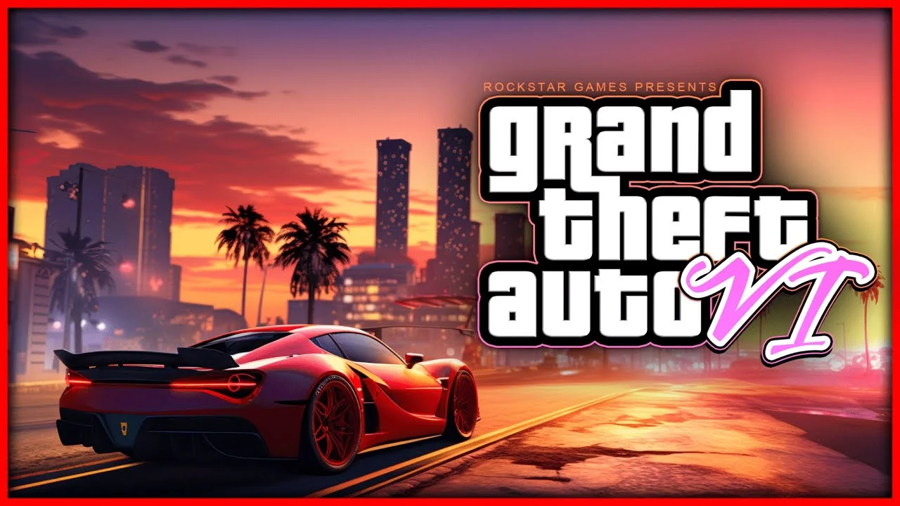 Ex-Rockstar Games developer explains why GTA 6 shouldn't be too wet on PC