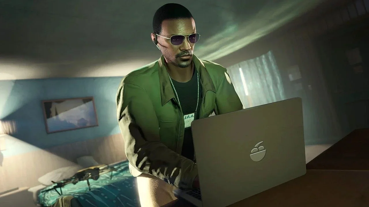 The hacker responsible for leaking GTA 6 materials will go to a psychiatric hospital