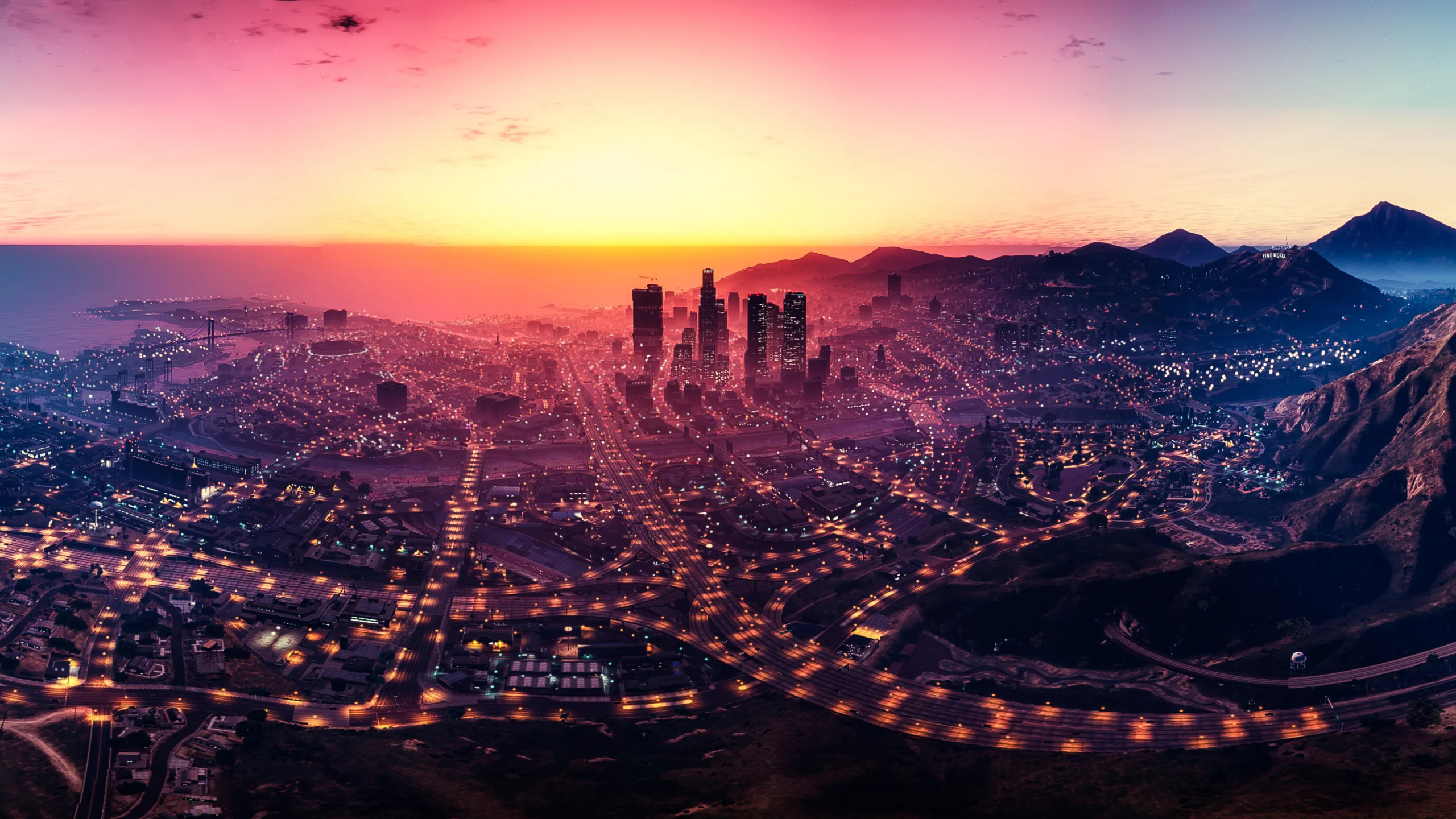 The GTA 6 trailer has intensified the activity of scammers
