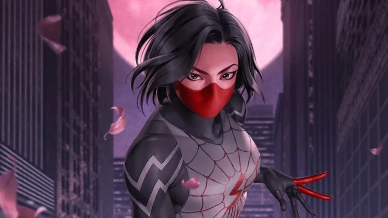 New details about Marvel's Spider-Man 3 have emerged