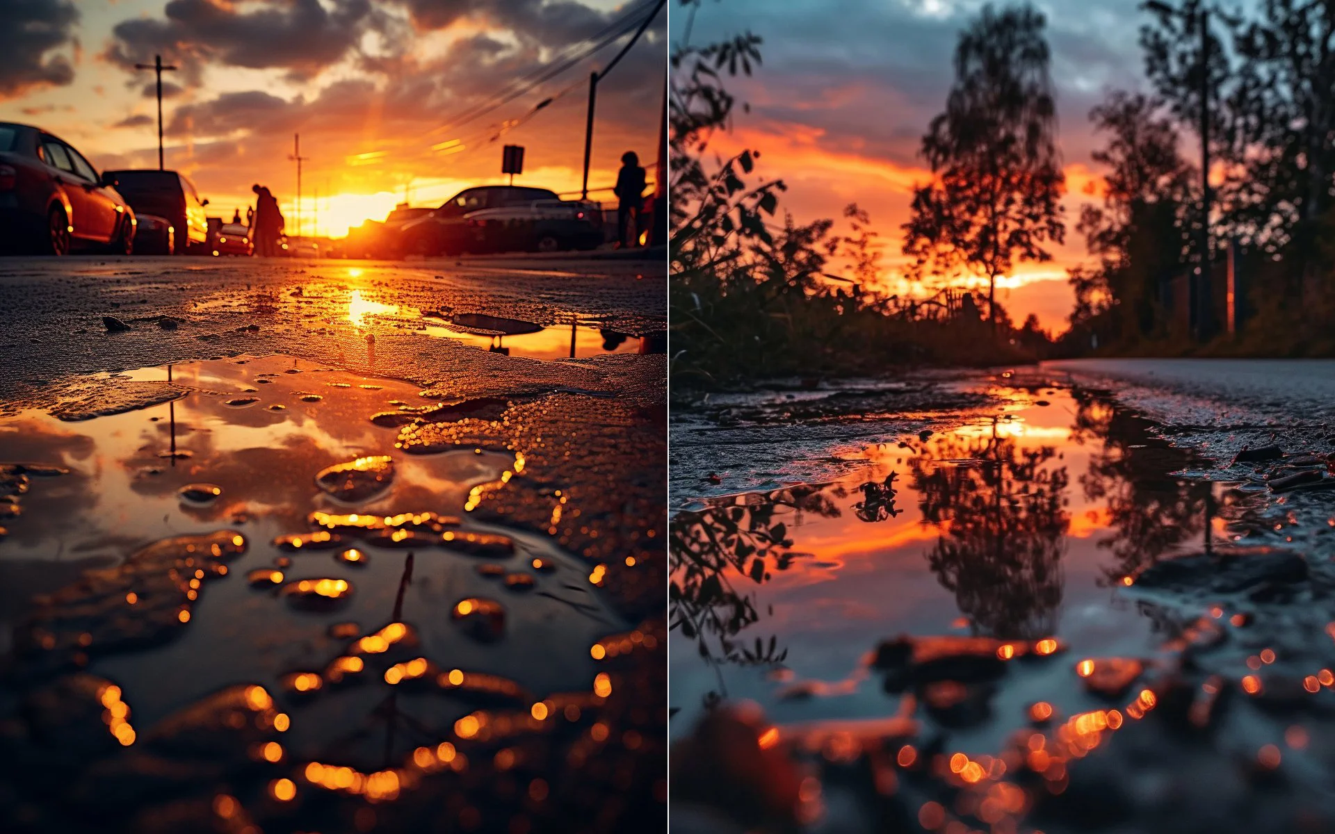 The Midjourney neural network has been updated to the sixth version