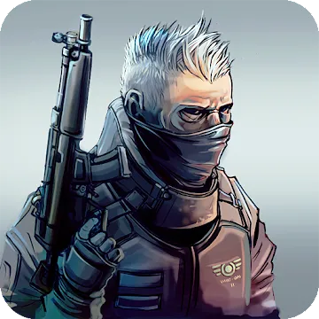 Slaughter 2: Prison Assault