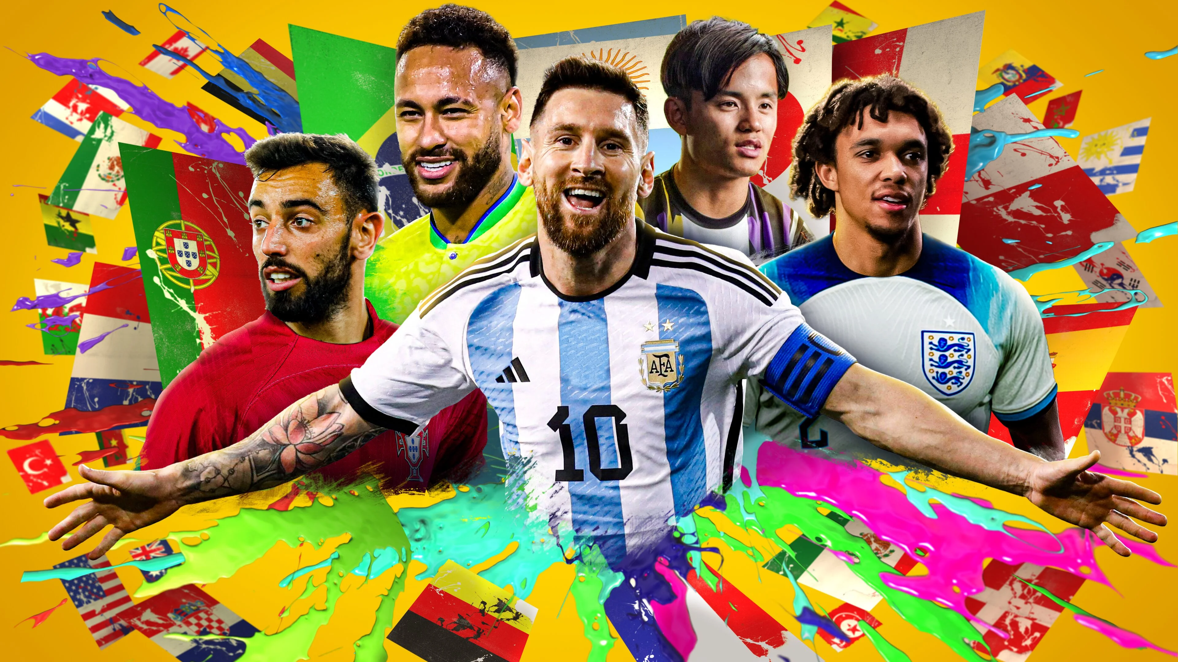 Футбольный симулятор eFootball 2024 скачали 700 млн раз