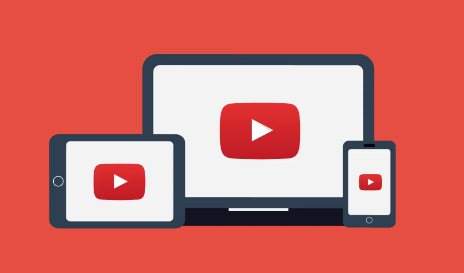 YouTube works worse in browsers with ad blockers