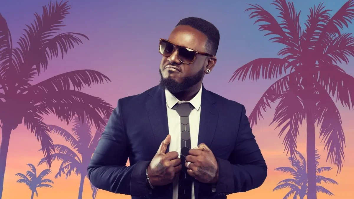 Рэпер T-Pain появится в GTA 6