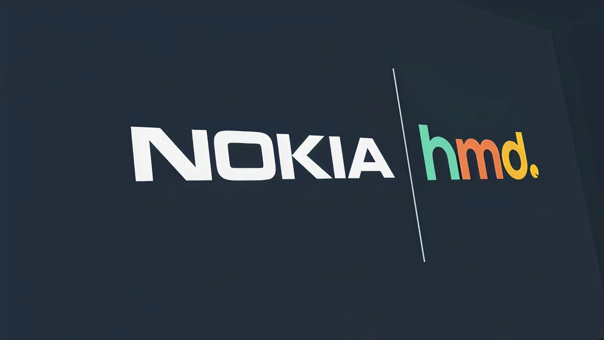 Nokia – всё. Смартфоны под знаменитым брендом выпускаться больше не будут