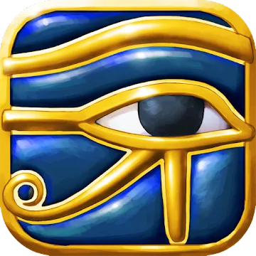 Egypt: Old Kingdom