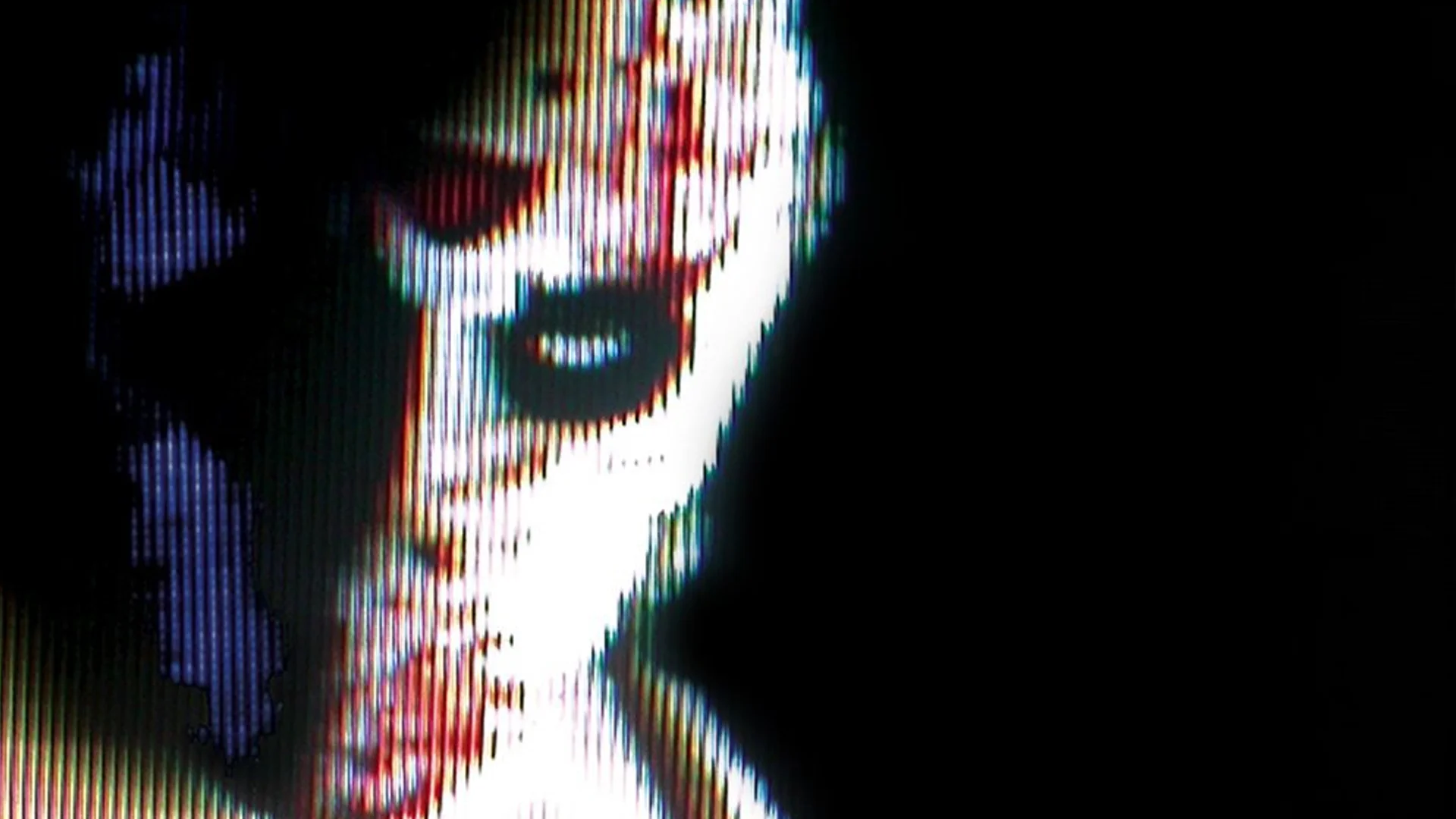 The user used the NVIDIA RTX Remix tool to improve the graphics of Manhunt from Rockstar Games