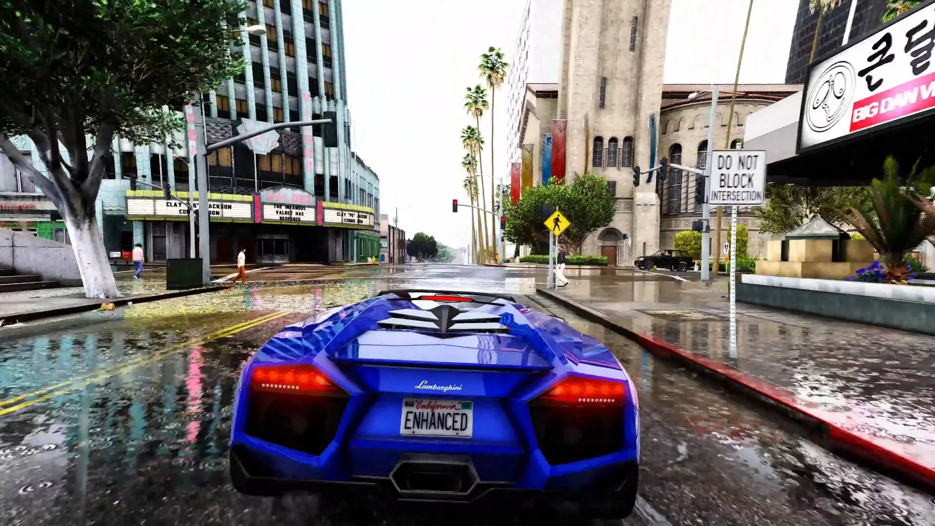 The GTA 6 announcement date was on a T-shirt in GTA Online