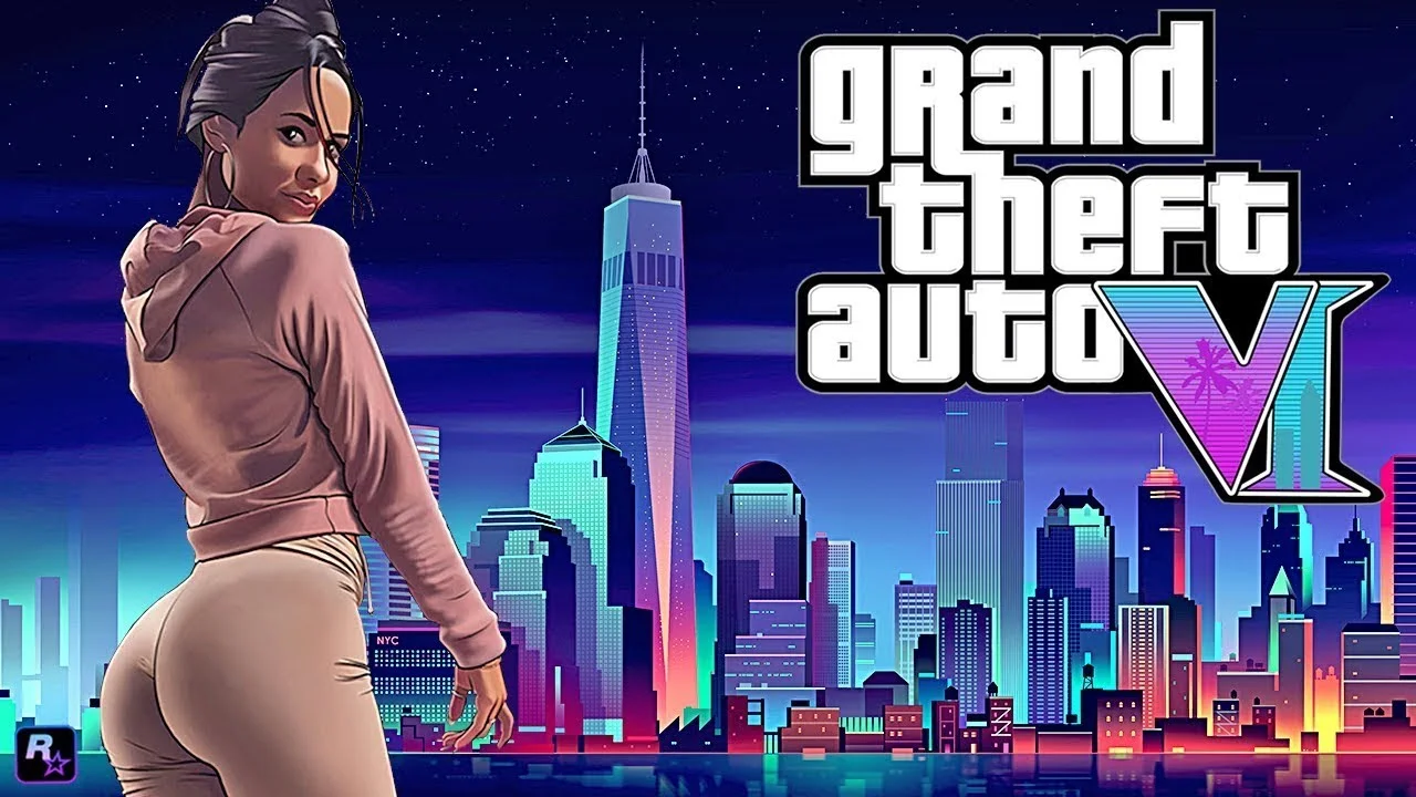 Rumors: Rockstar may use artificial intelligence to develop GTA 6
