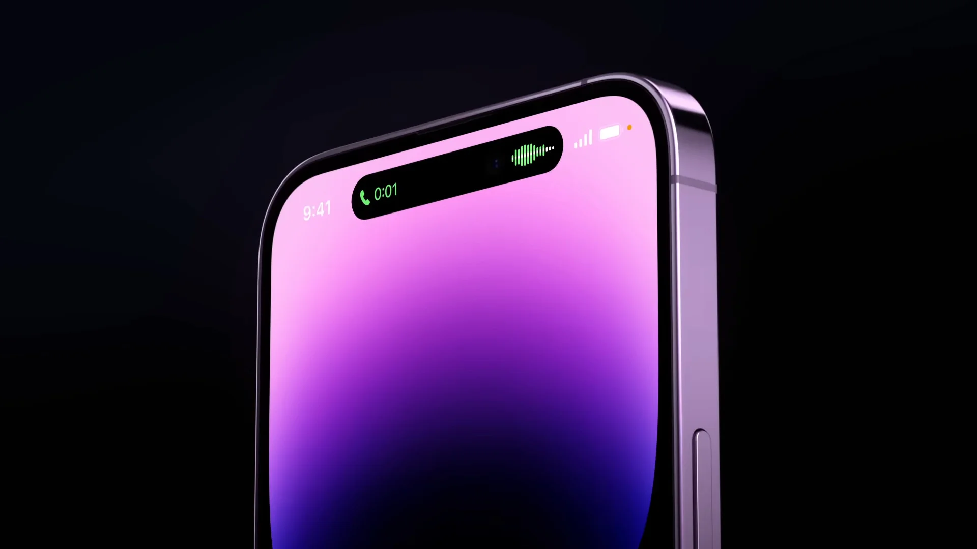Insider: iPhone SE 4 will be similar in design to Apple's new flagship devices