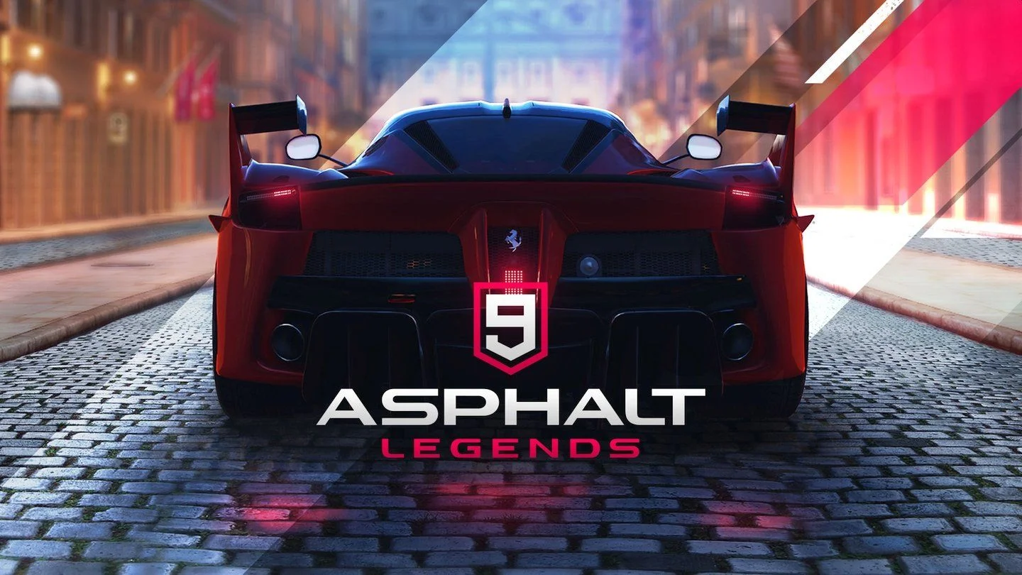 Honor and Gameloft announce exclusive partnership