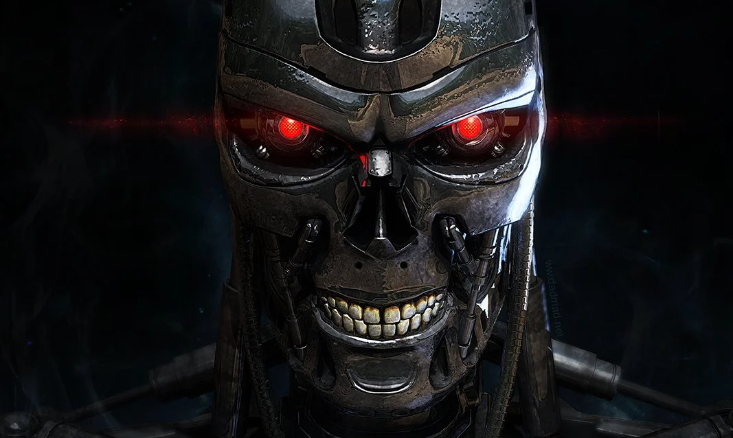 Terminator: Dark Fate, a strategy based on the cult science-fiction franchise, has been released