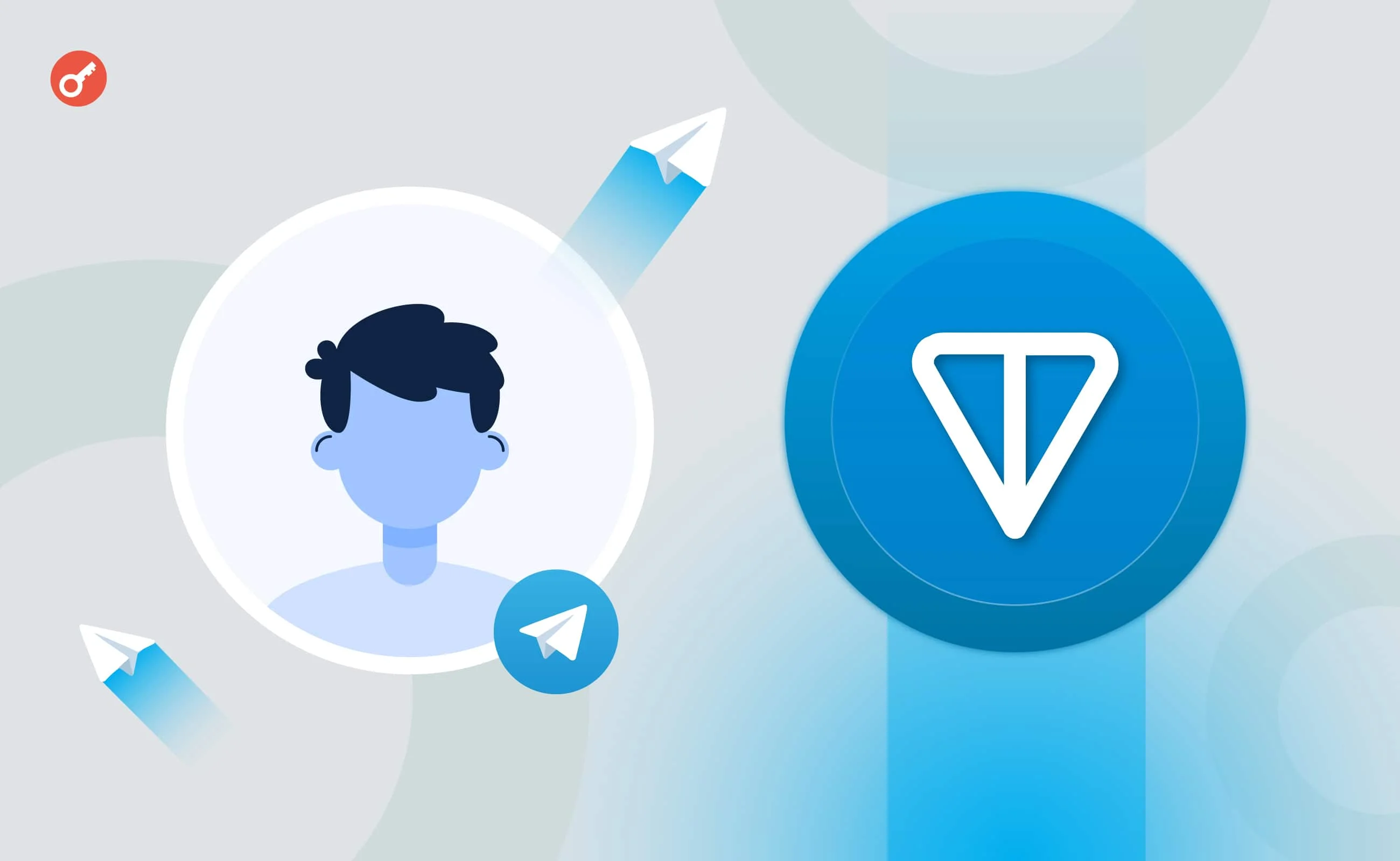 Telegram станет платить владельцам каналов