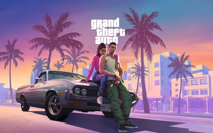 Bloomberg: Rockstar возвращает 5-дневную рабочую неделю