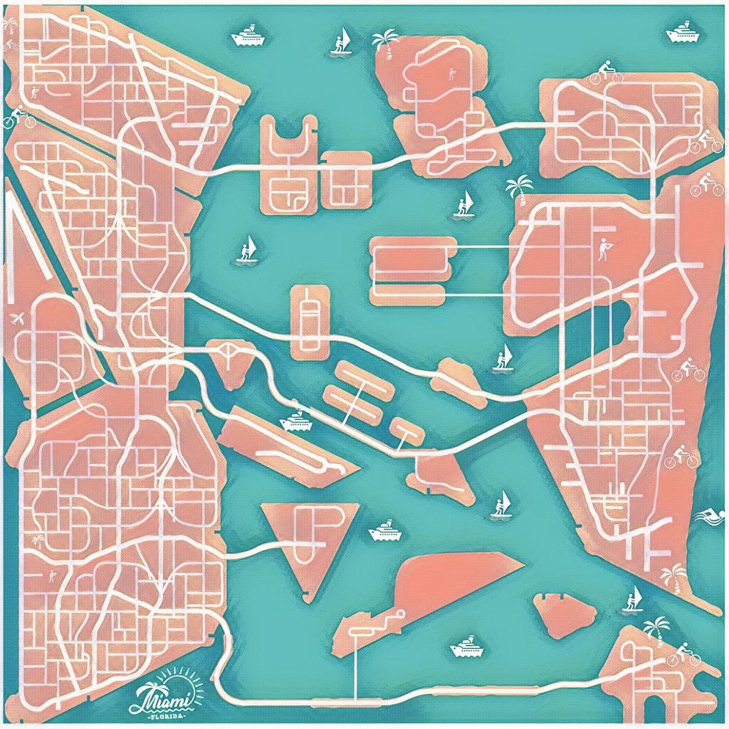 Для GTA: San Andreas выйдет глобальный мод, над которым работают 3 года