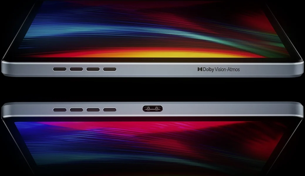Lenovo Legion Y700 (2023) gaming tablet will be released in a global version