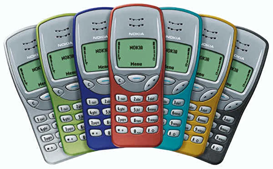 HMD may release another feature phone under the Nokia brand