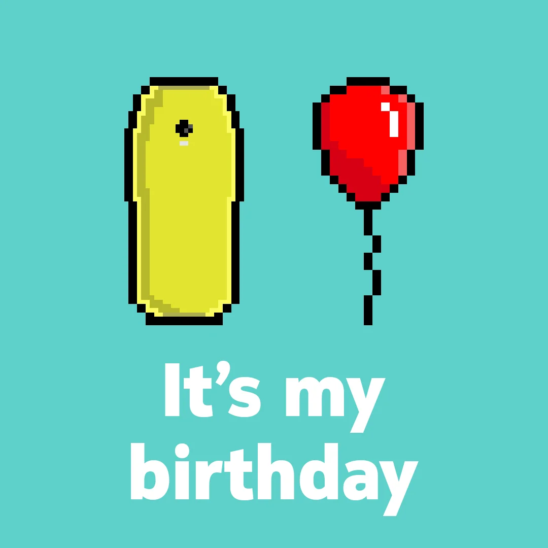 HMD может выпустить еще один кнопочный телефон под брендом Nokia