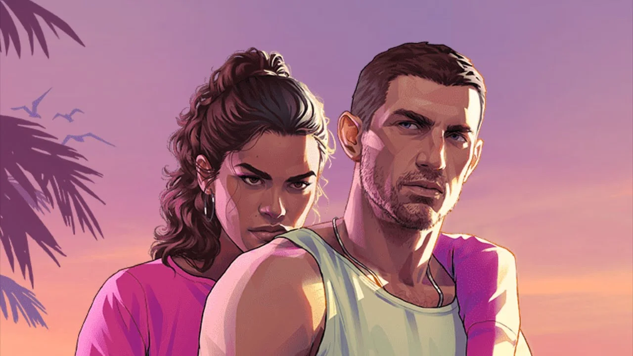The Internet continues to search for an actor who could play Jason in GTA 6
