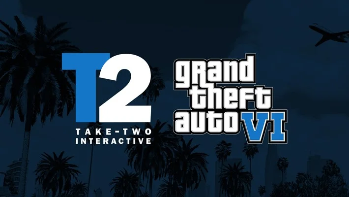 GTA publisher will cut staff and cancel several games in development