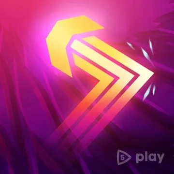 Shatter Remastered