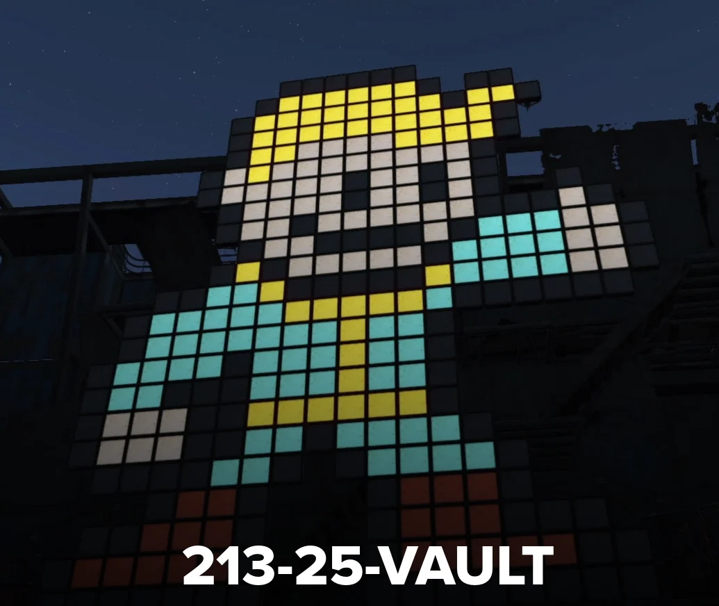 Пасхалка из сериала Fallout напугала фанатов