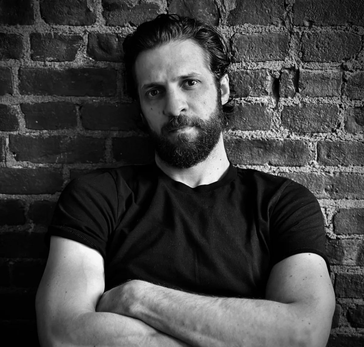 В сети продолжают искать актера, который мог сыграть Джейсона в GTA 6