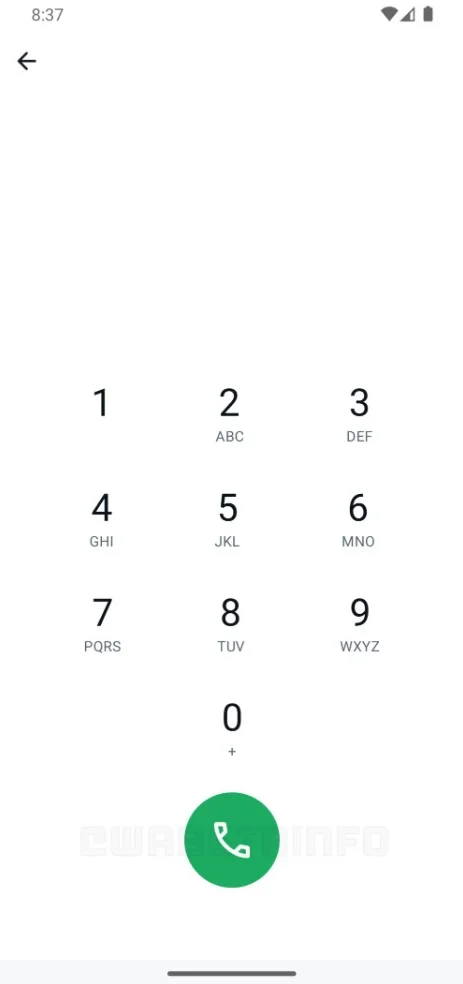 WhatsApp получит две новые функции