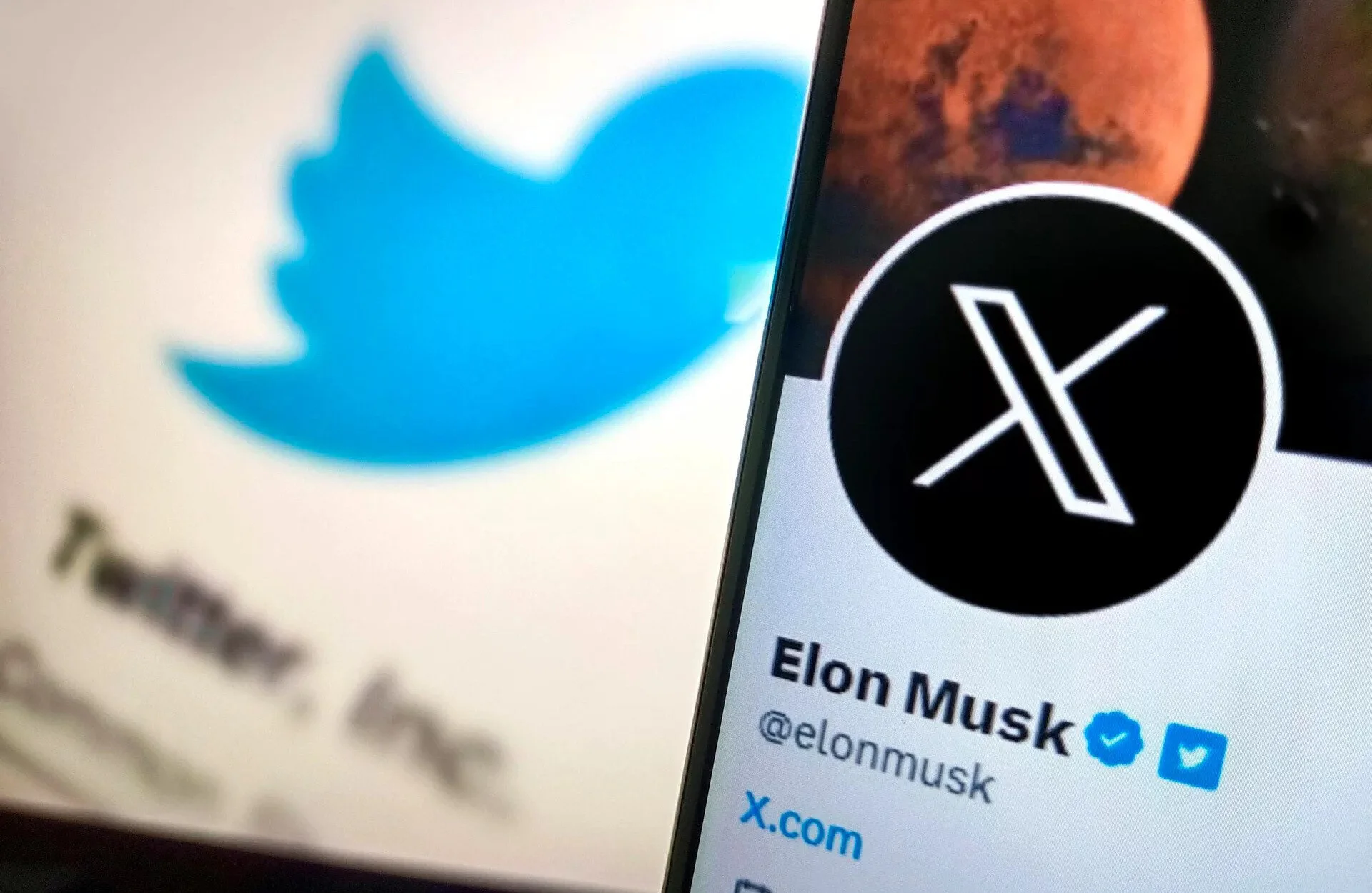 Elon Musk wants new users to pay to post on X