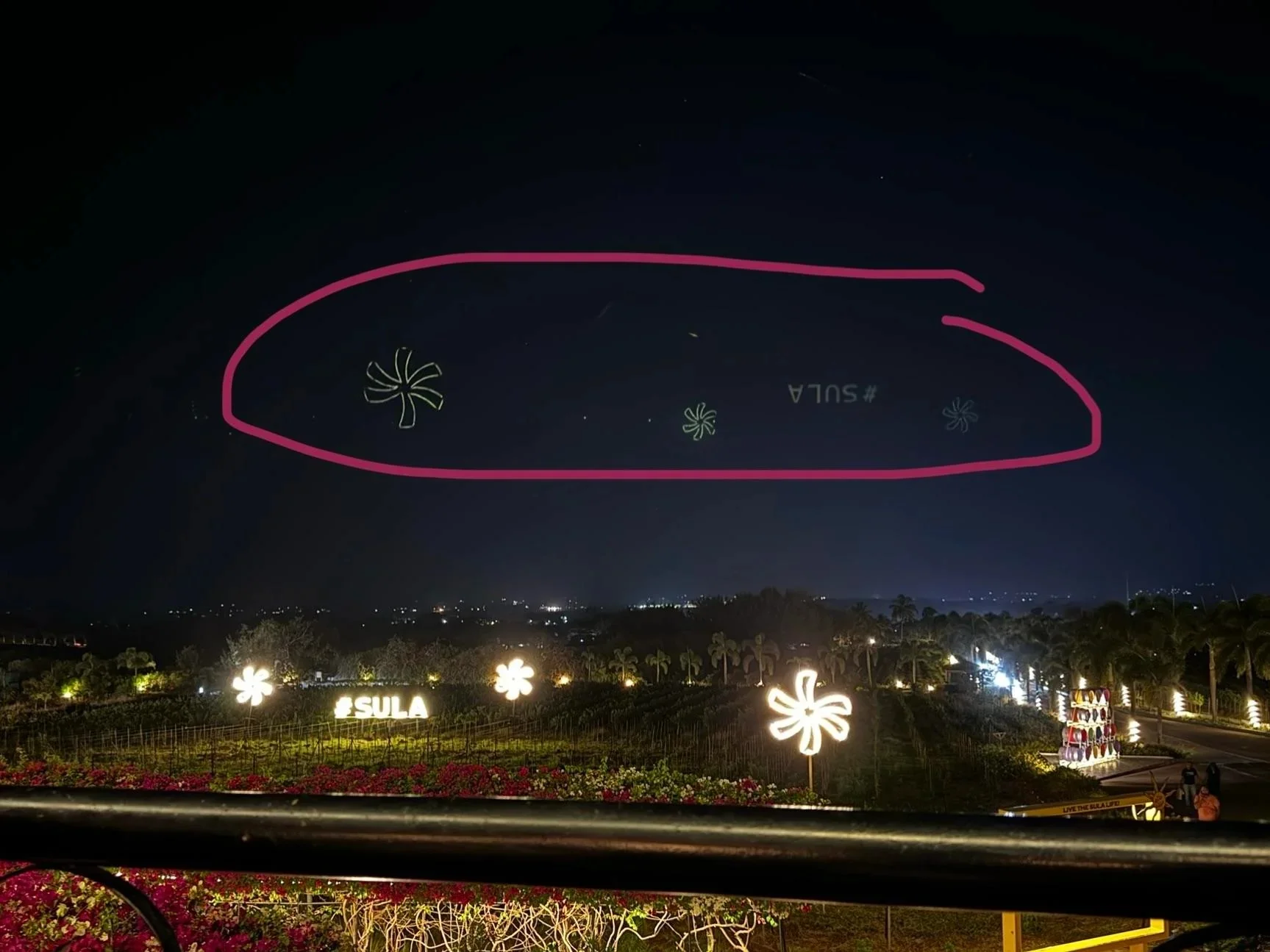 Apple исправит одну из основных проблем камеры iPhone