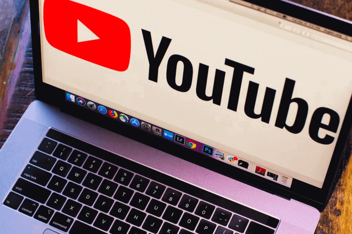 You can now play on YouTube. And it’s free