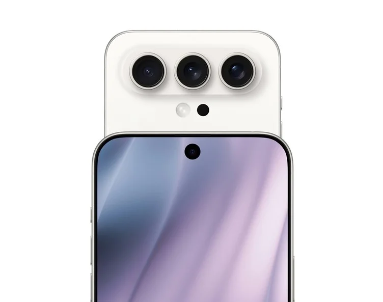 Слухи: Apple выпустит самый дорогой и тонкий смартфон